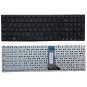 ASUS x551 klaviatūra